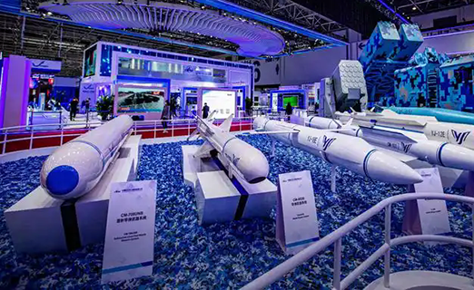 Our company provides high-dynamic RTK (Real-Time Kinematic) positioning systems for domestic private rocket companies, which are used for the recovery guidance of the first-stage rockets.