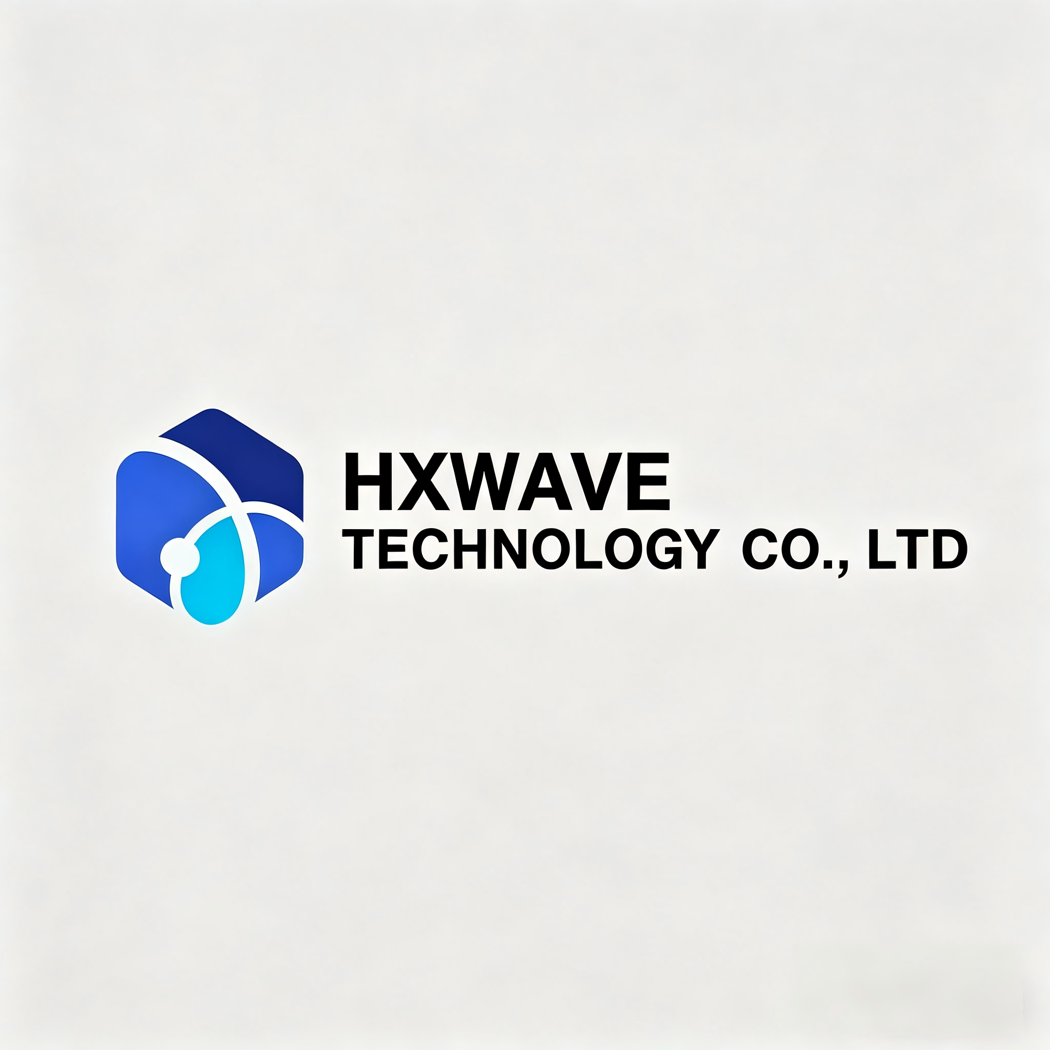 Supply to partner companies in the third quarter of 2025 has "exceeded expectations".